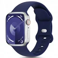 Midnight blue 06
