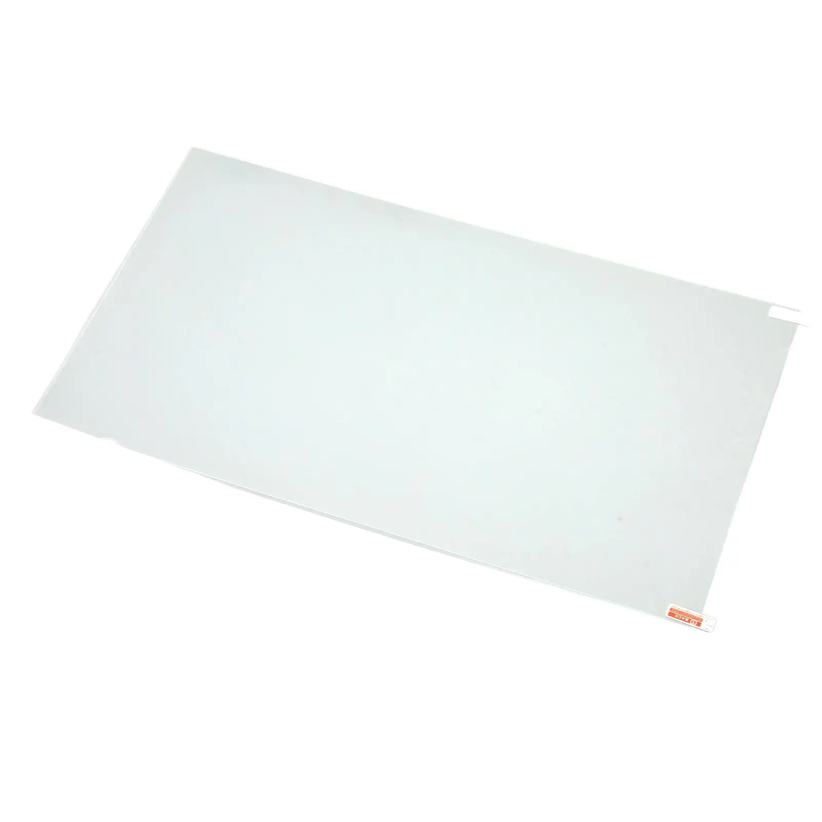 21.5 Inch Blue Light Blocking Computer Screen Film-Scratchproof UV Filter Monitor Protector for office-Easy Installation