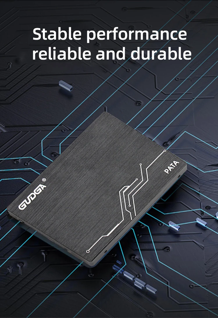 Computers e Electronics