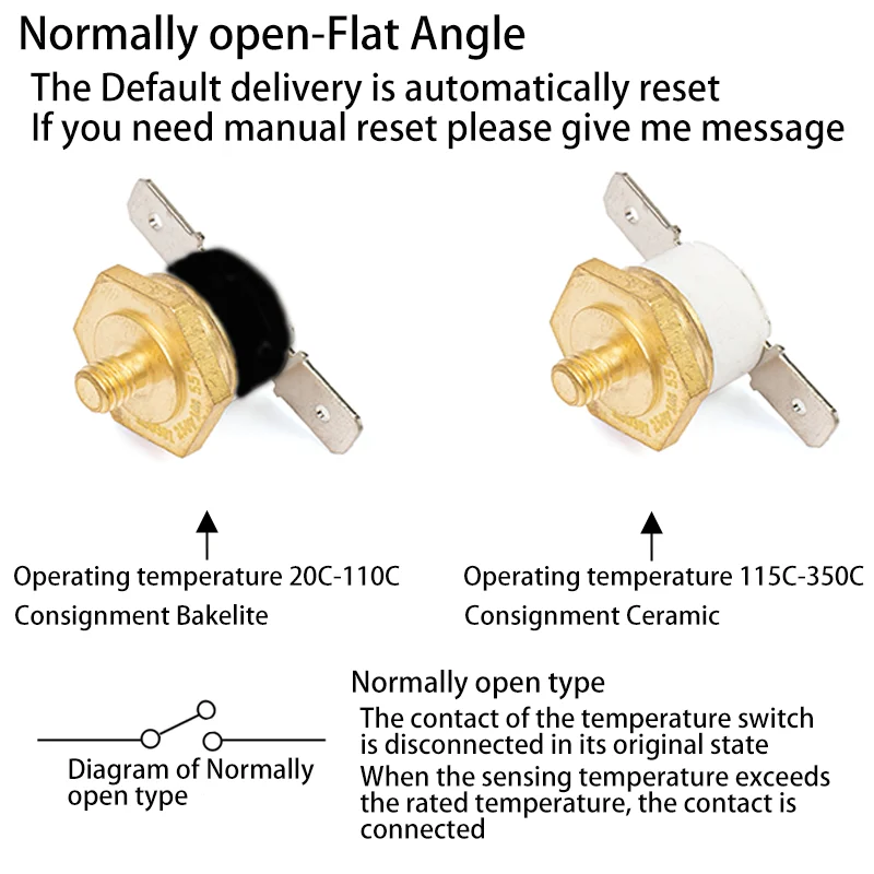 Slide image 2d7a4fa2e7134d82b3fa5ec4b499af62