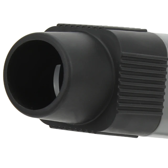 Luce Di Temporizzazione Accensione 12V Per Auto E Moto - Con Clip Sensore E Cavo Lungo