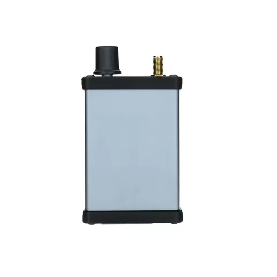 RUSHFPV 1.2/1.3G V2 Module VRX Récepteur Vidéo avec Antenne Circulaire