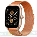 Orange 14