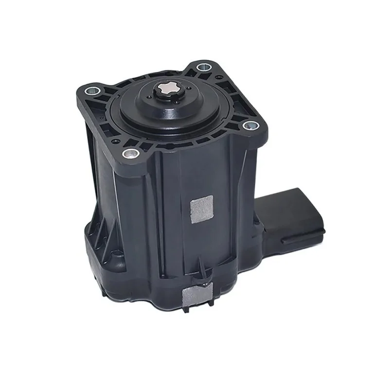 

WNZ41703 EGR Valve For Car Accessories Auto Parts