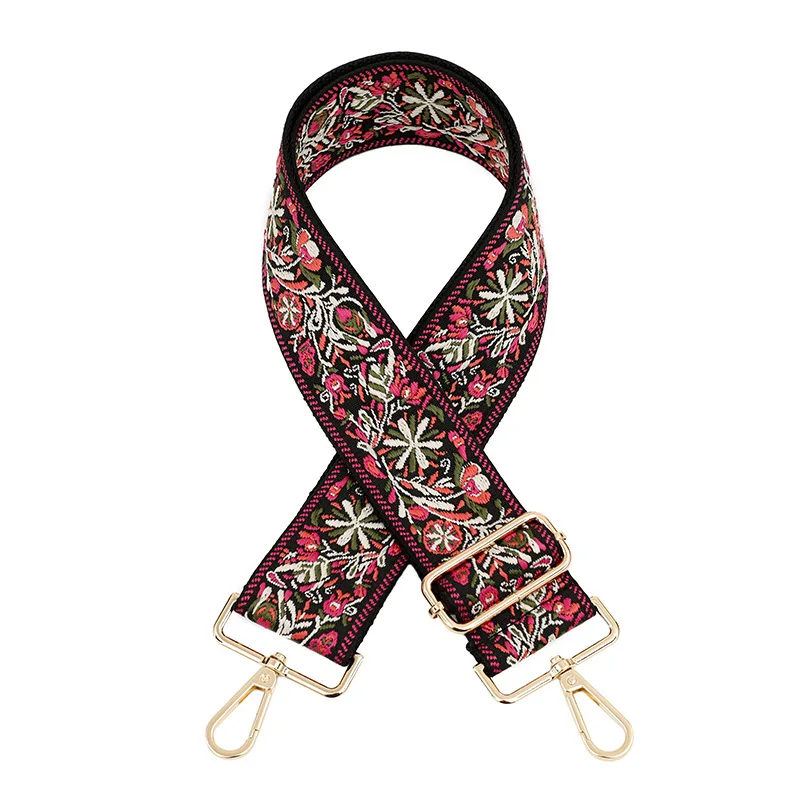 Рисунок 5 - Женская сумка на одно плечо