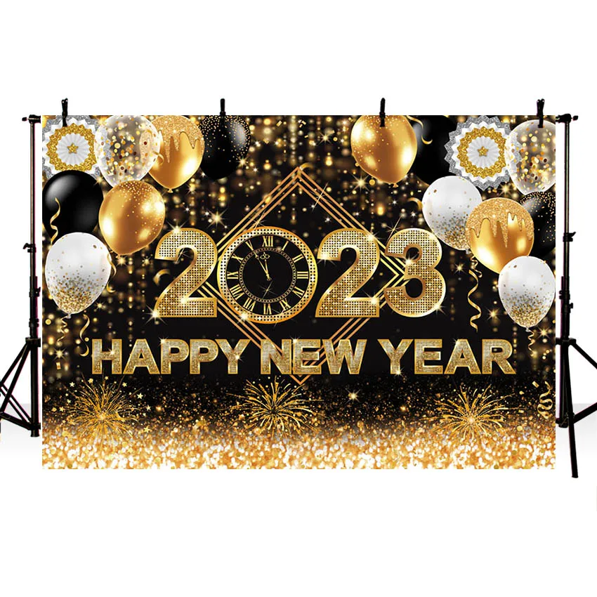 Mehofond- ݻ   ̾ ̺ Ƽ 2023 ǳ ð  ,  Ʃ ǰ