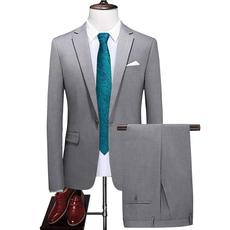Light-Gray