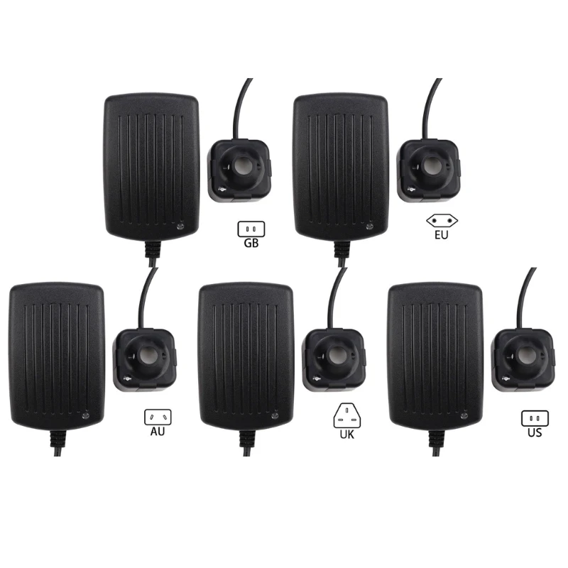 Rettile Umidificatore Terrari Atomizzatore Nebulizzatore Umidificatore D'Aria Decori