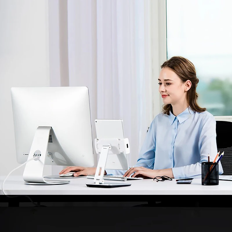 IMac ǻ  ̽ ġ, ο ĵ Ѹ Ʈ,  360  ȸ   귡Ŷ, ǰ