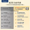 ZK bread machine household automatic small cake mixing machine multi-functional steamed bread machine 5