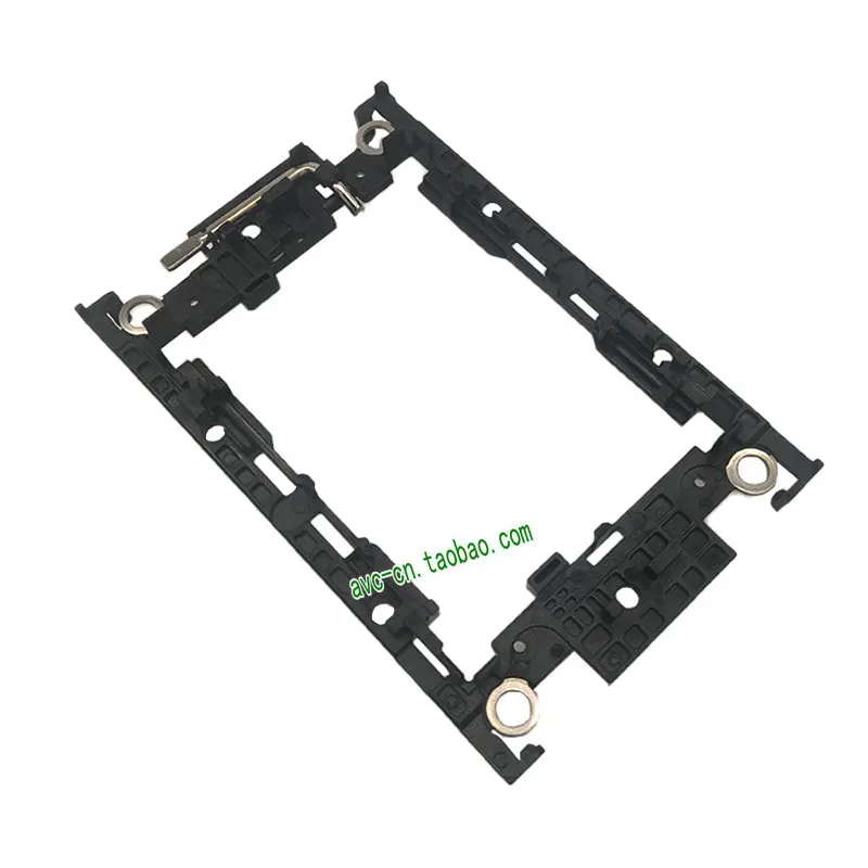 

Пластиковые аксессуары для ЦП LGA4189