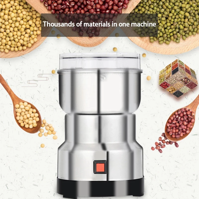 https://ae01.alicdn.com/kf/Sc5fa1246519841f49ff37916a19d3a49J/Electric-Coffee-Grinder-Fully-Automatic-Nuts-Beans-Spices-Grains-Grinder-Machine-Multifunctional-Kitchen-Tools-Coffee-Grinder.jpg