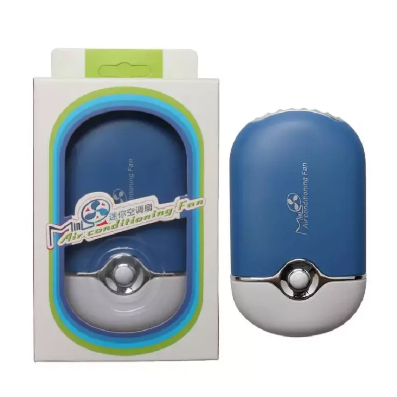 ar ventilador cilios extensao suprimentos ar condicionado ventilador 05