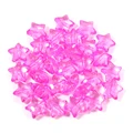 Hotpink