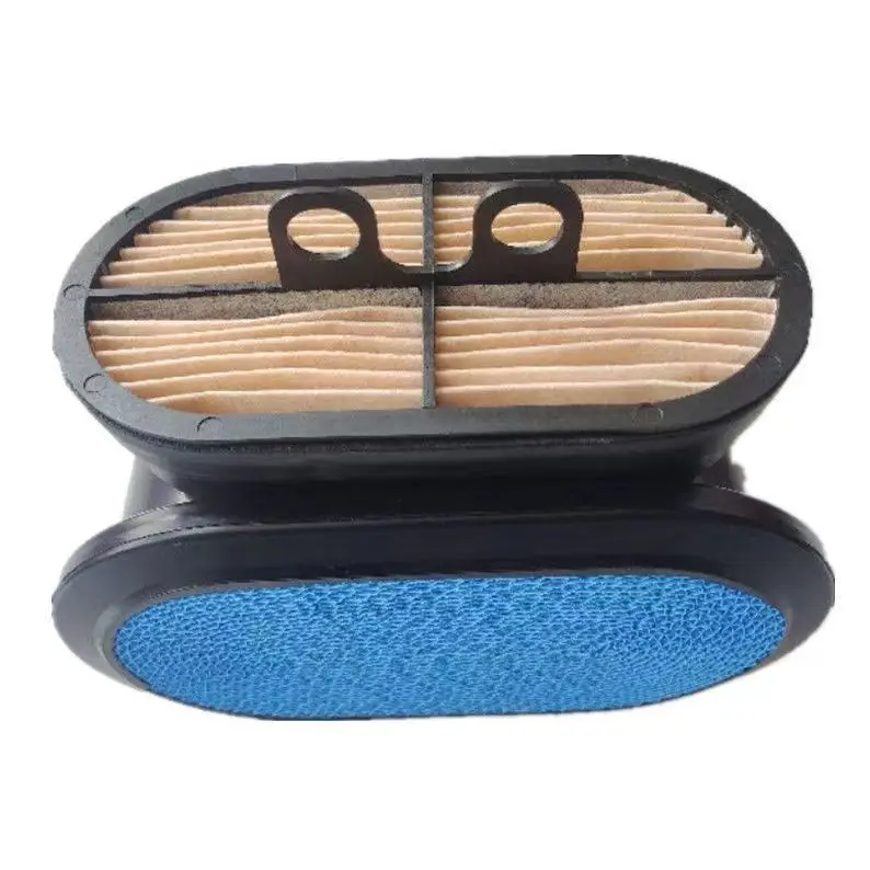 JCB Jiexibo honeycomb air filter Excavator Zhenyu 80 loader P608533 air filter motorcycle air filter air filter cleaner motocross air filter