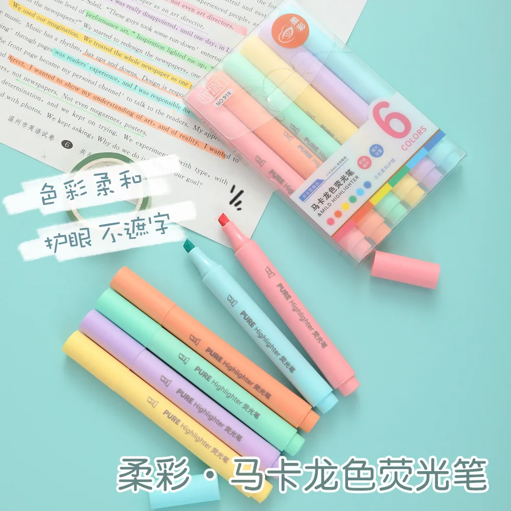マカロンデザイントラベルウォッチ　蛍光色 マカロンデザイントラベルウォッチ 蛍光色 マカロンデザイン