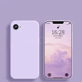 Grass Purple