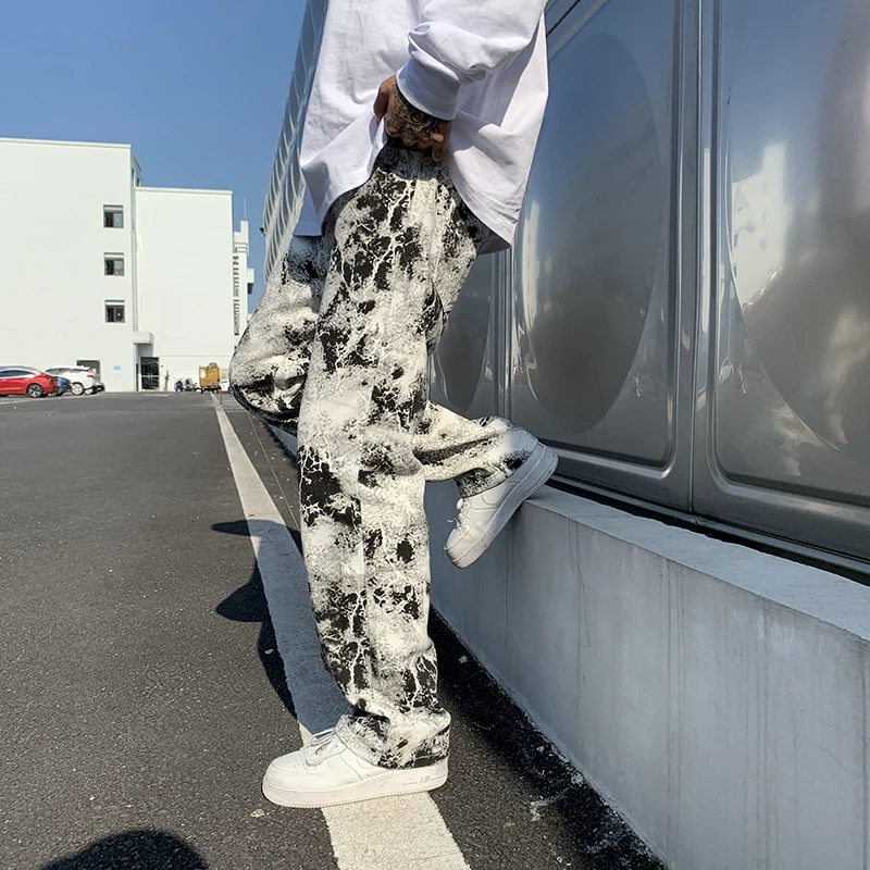 【新品】スサシ　HIBANA CAMO BDU Pants Lサイズ 160729860.jpg?cmsp_timestamp=
