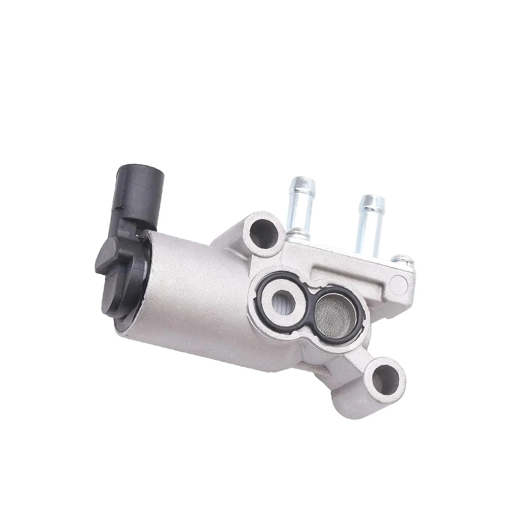 Idle Air Control Valve 36450-P3F-004 36450-P08-004 For 1997-2001 Honda CRV B20B CR-V B20Z