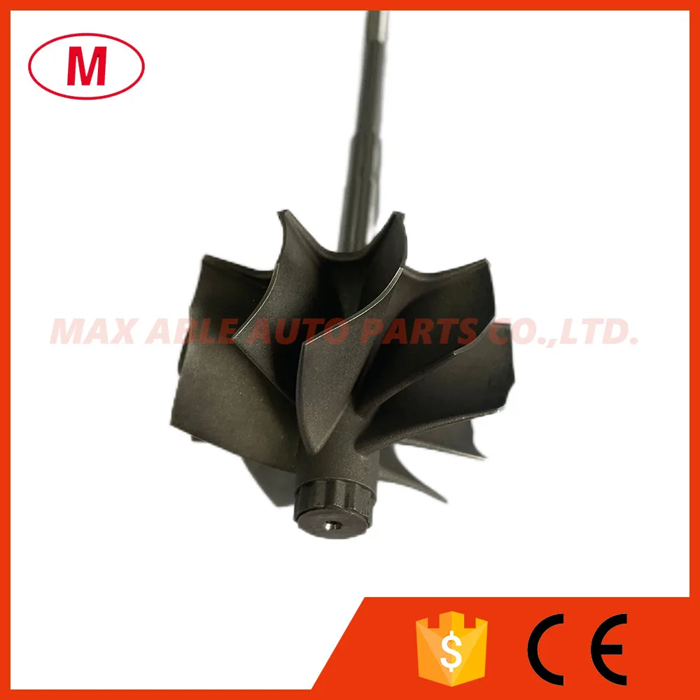    ͺ  ͺ Ʈ  , ͺ ͺ   Ʈ, ͺ Ʈ, G30, 55mm, 60mm, 5 + 5 ̵