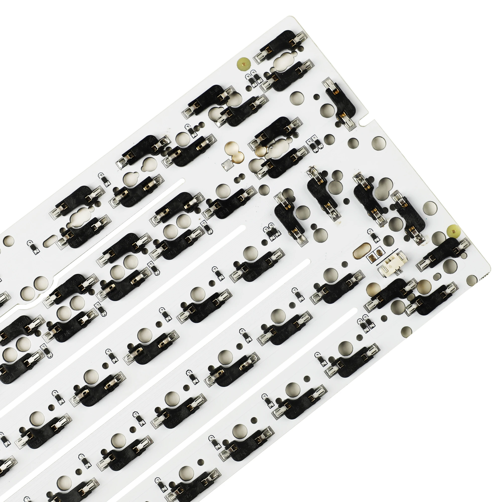 dsc-products