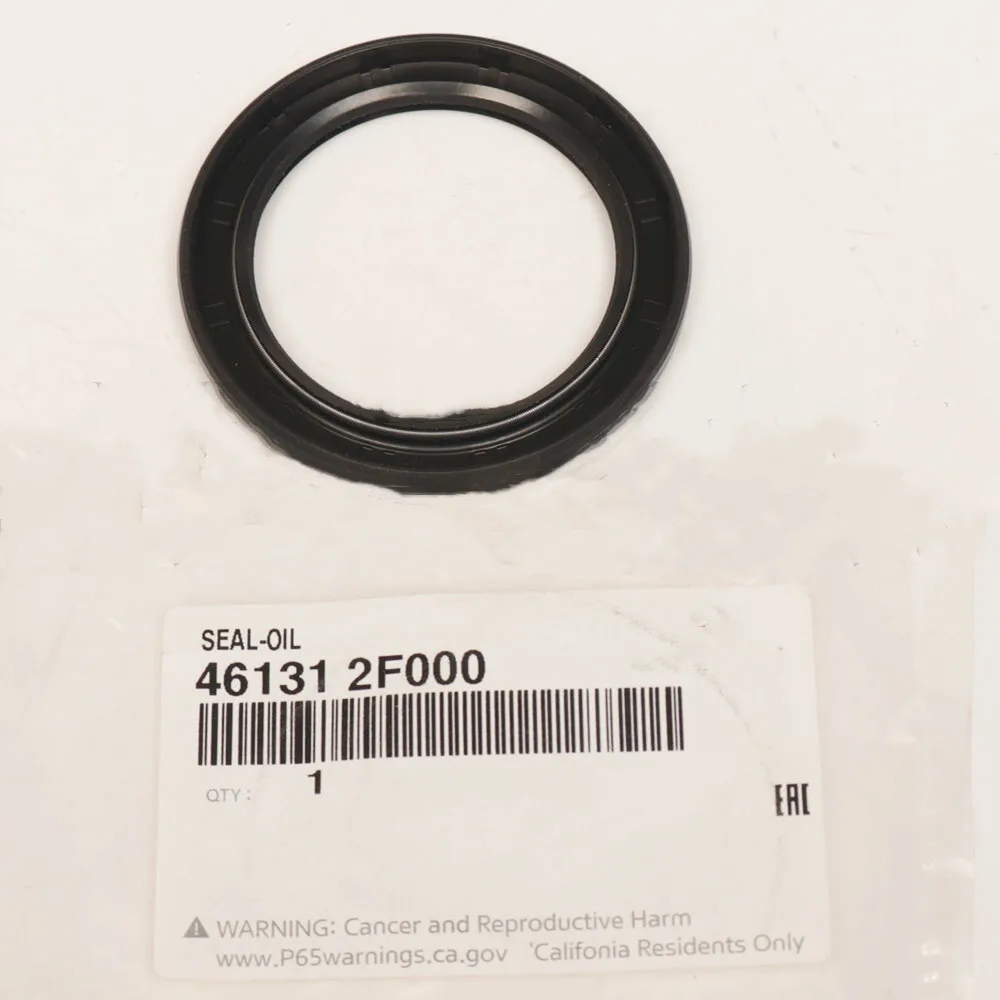 

Автоматическая коробка передач для Hyundai KIA 461312F000 46131-2F000