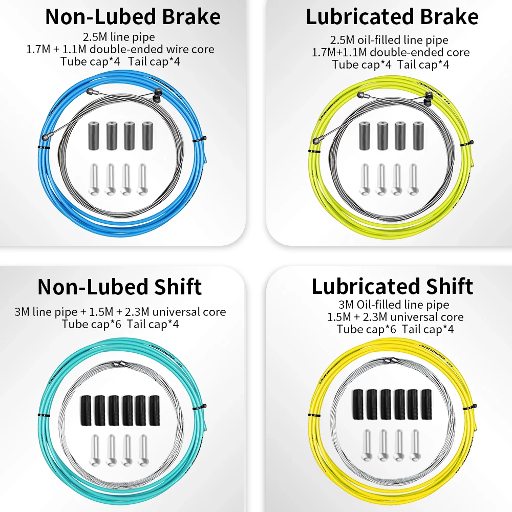 Slide image b1ee5b93758543dbb7e77d8fe8746004