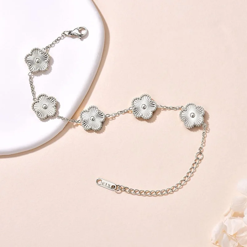 Silver Color