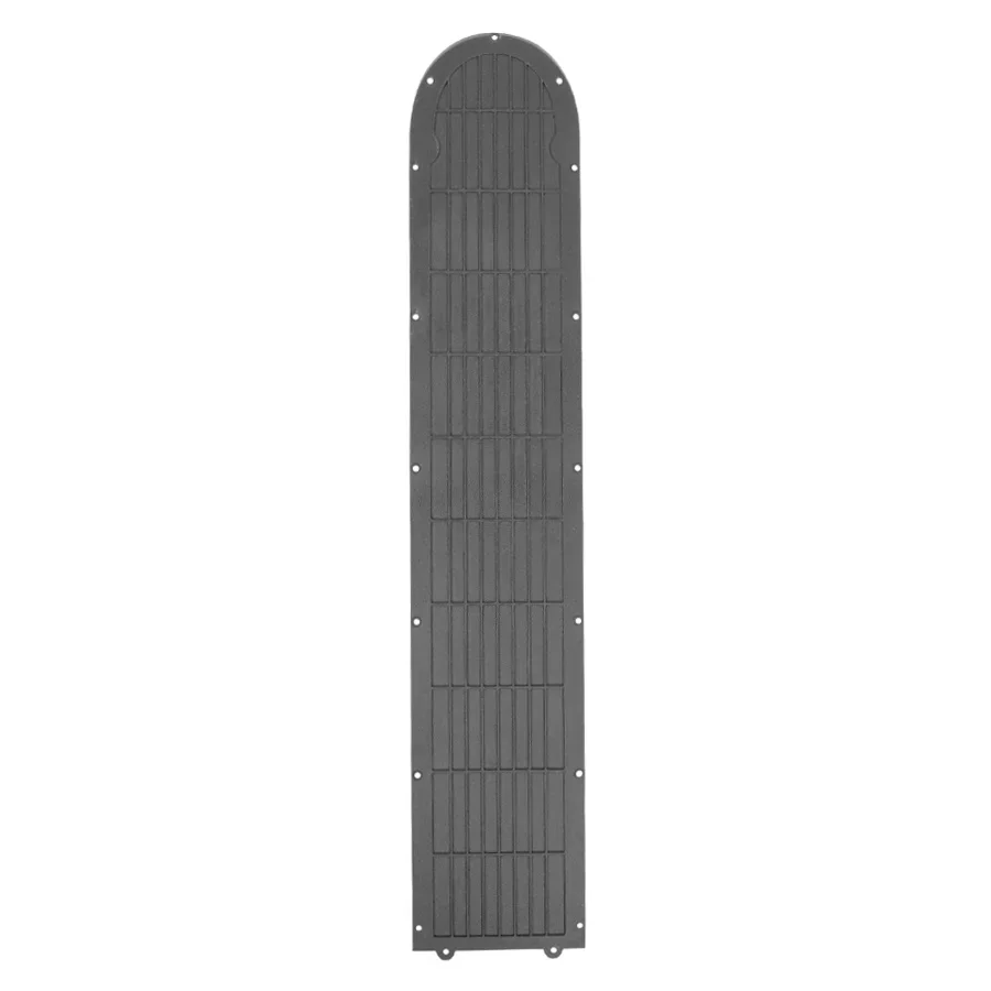 Black M365 version