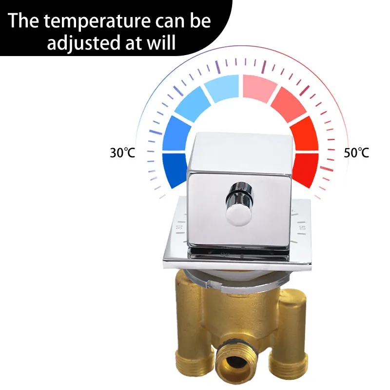 Slide image 6974a88b8a834499a84f97bdfc23580f