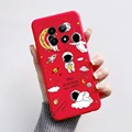Red-L07