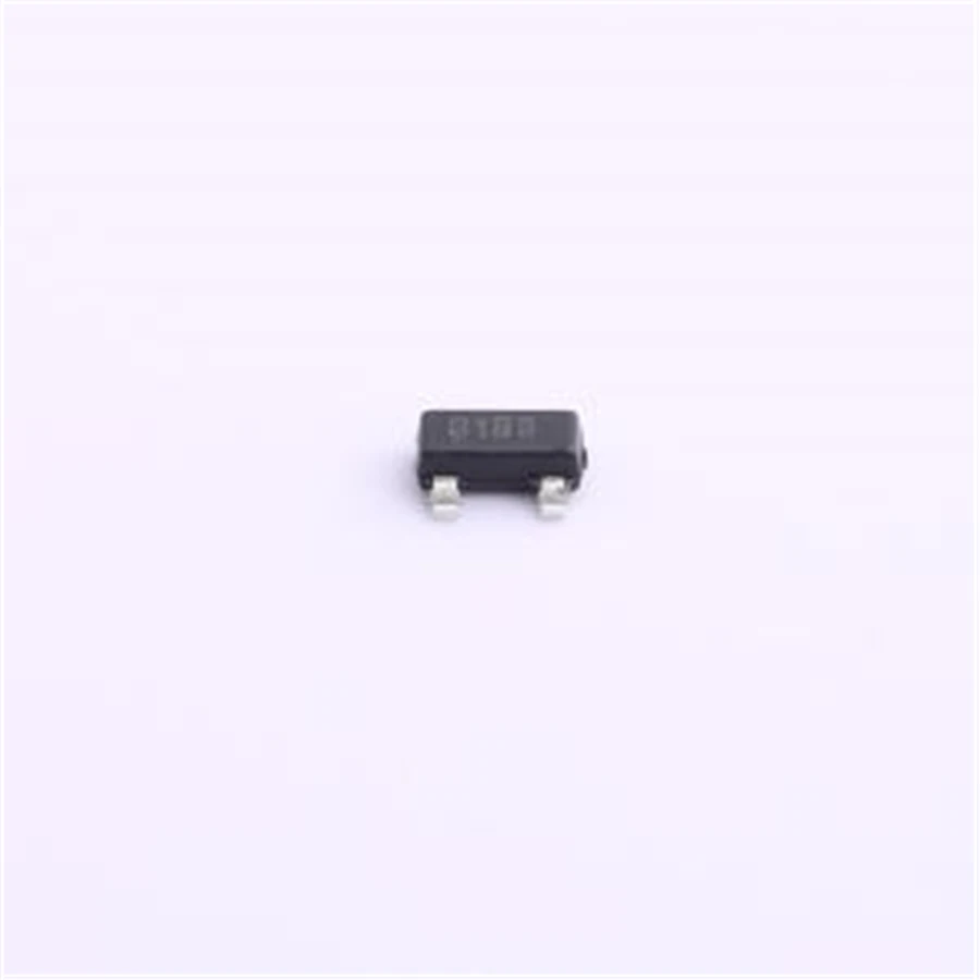 11AA010T-I/TT