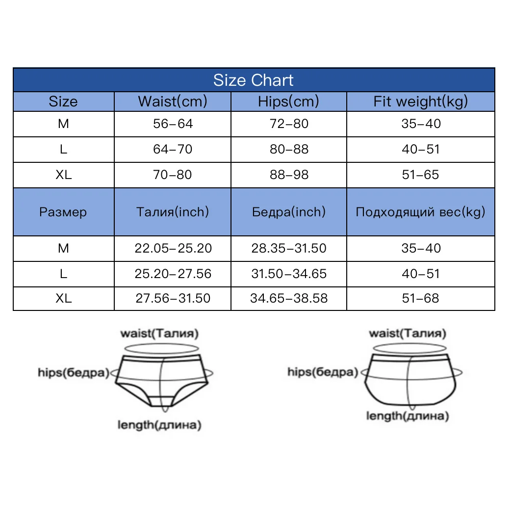 5pcs Women's Panties Cotton 100% Strawberry Lemon Lattice Cute Panties Soft Underwear Bragas Algodón Mujer Lot Culotte Femme
