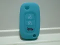 Luminous Blue A