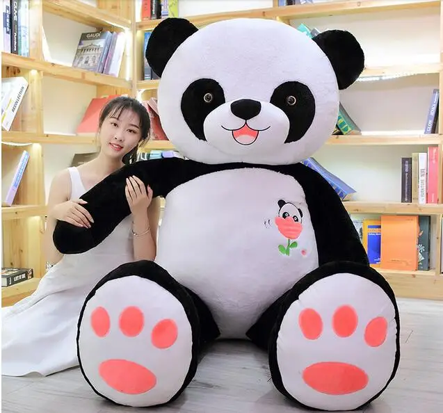 QQ截图20200205003942