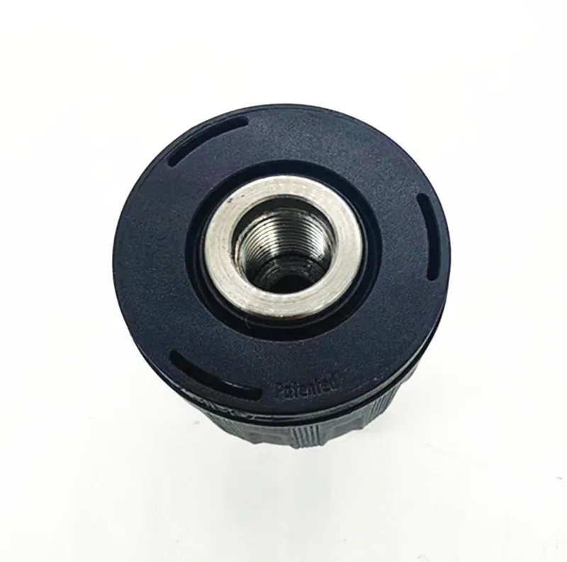 チャック 4975180897008_01.jpg