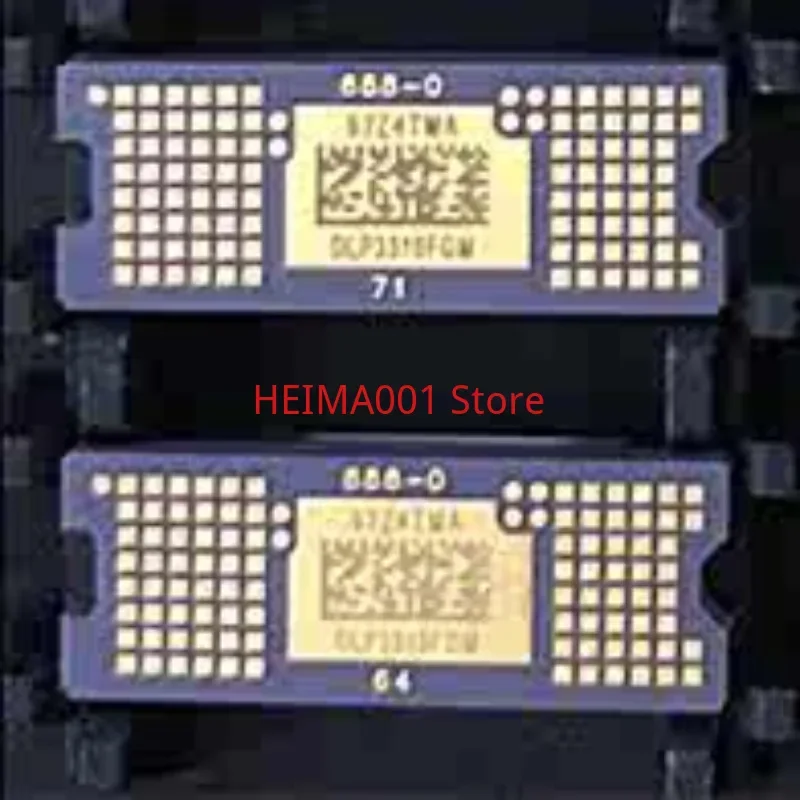 XGIMI-proyector XGIMI PLAY X Z8X, microproyector DMD Chip DLP3310AFQM, Original, nuevo
