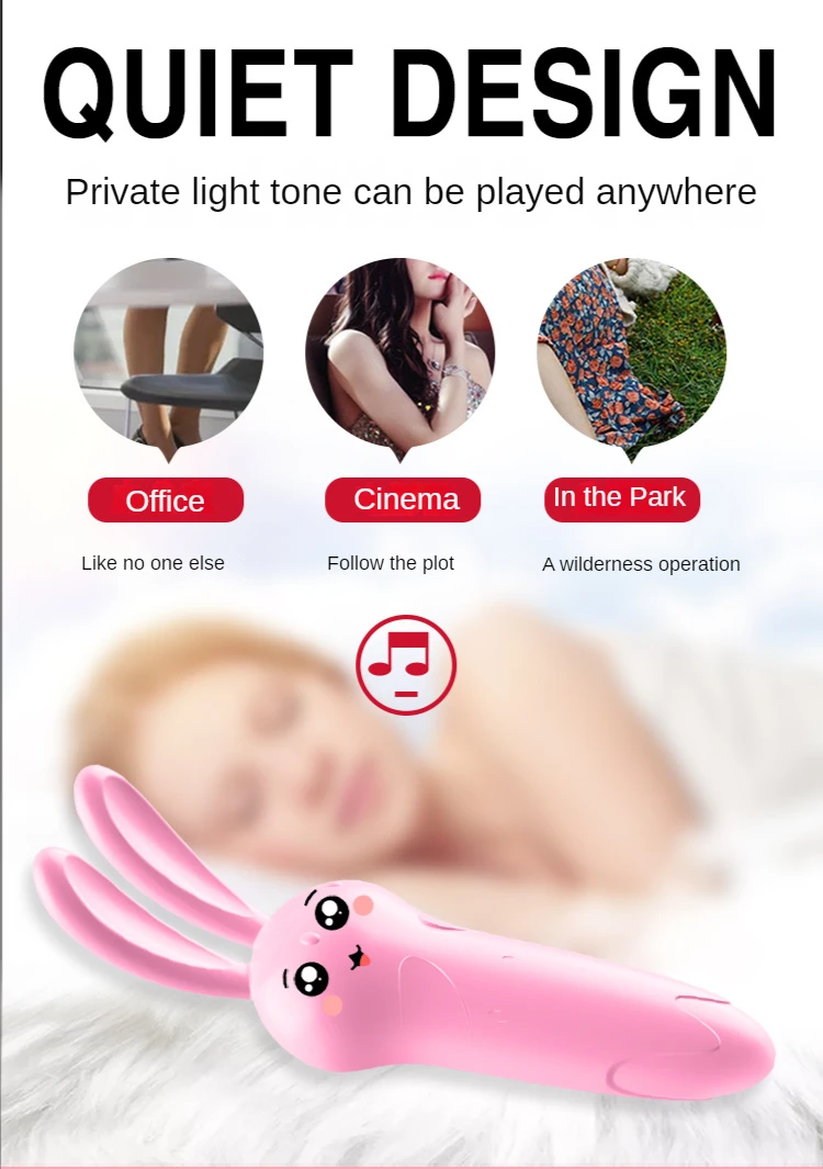 Kleine masturbatorballen voor vrouwen, vibrators, seksspeeltjes, massagestick, G-punt climax-speelgoed_voghion.com