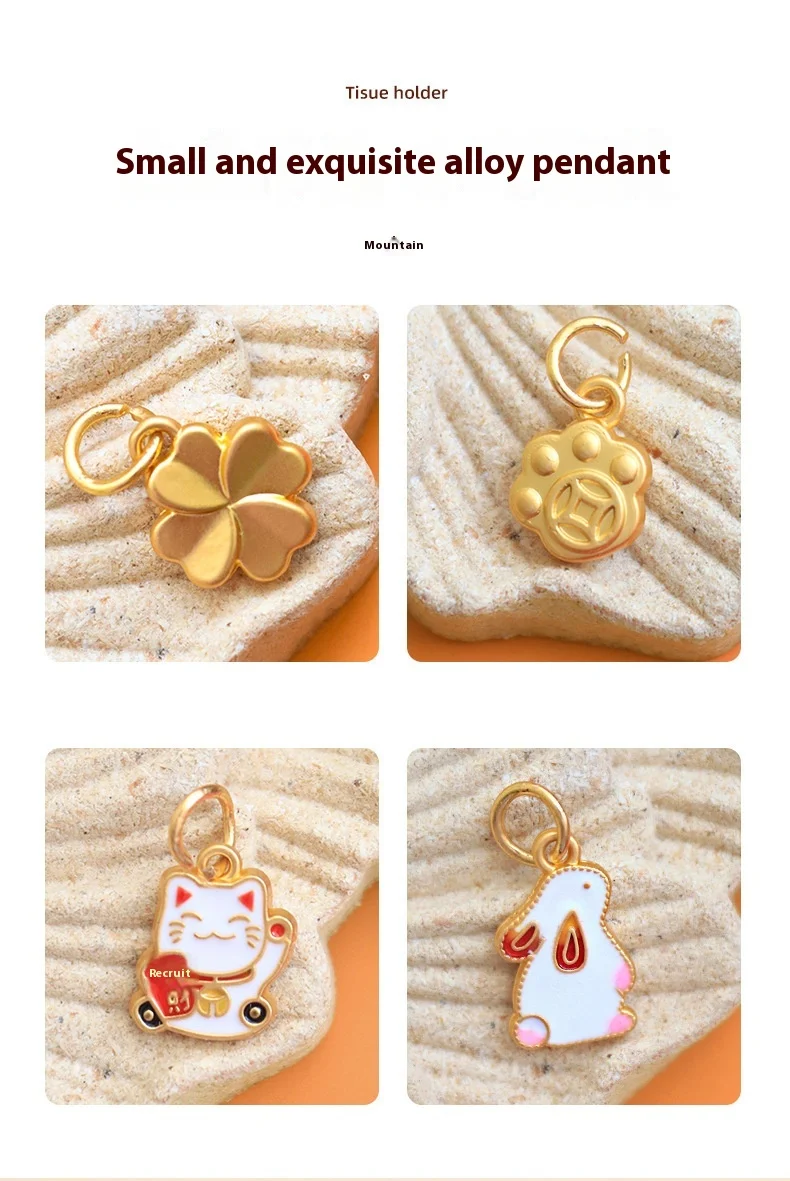 Description Picture 6 of itemWood Roll Paper Holder Toilet Napkin Stand Creative Towel Rack Household Tissue Organizer Hanger Bathroom Decoration Accessories