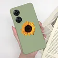 MG33