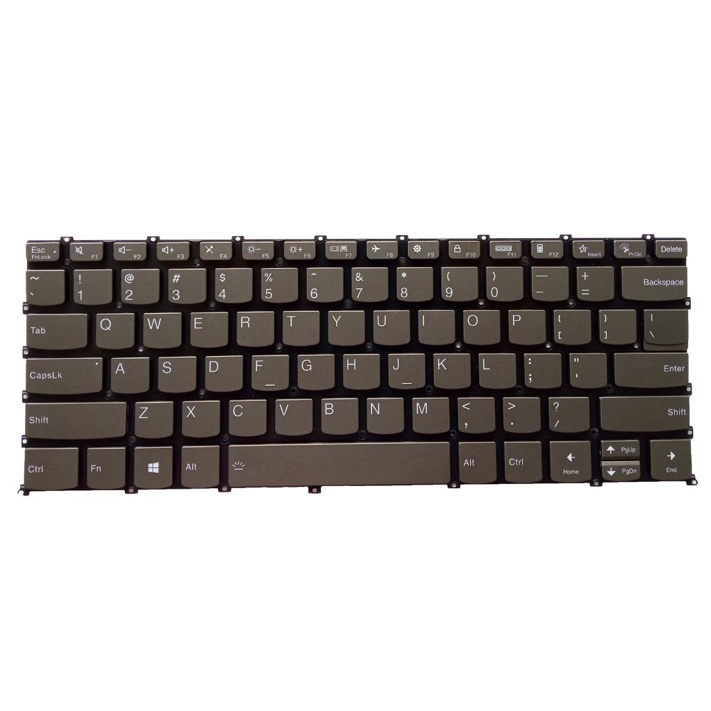 For Lenovo IdeaPad 3-14ABA7 3-14IAU7 82RM 82RJ 82H7 SN21B40961