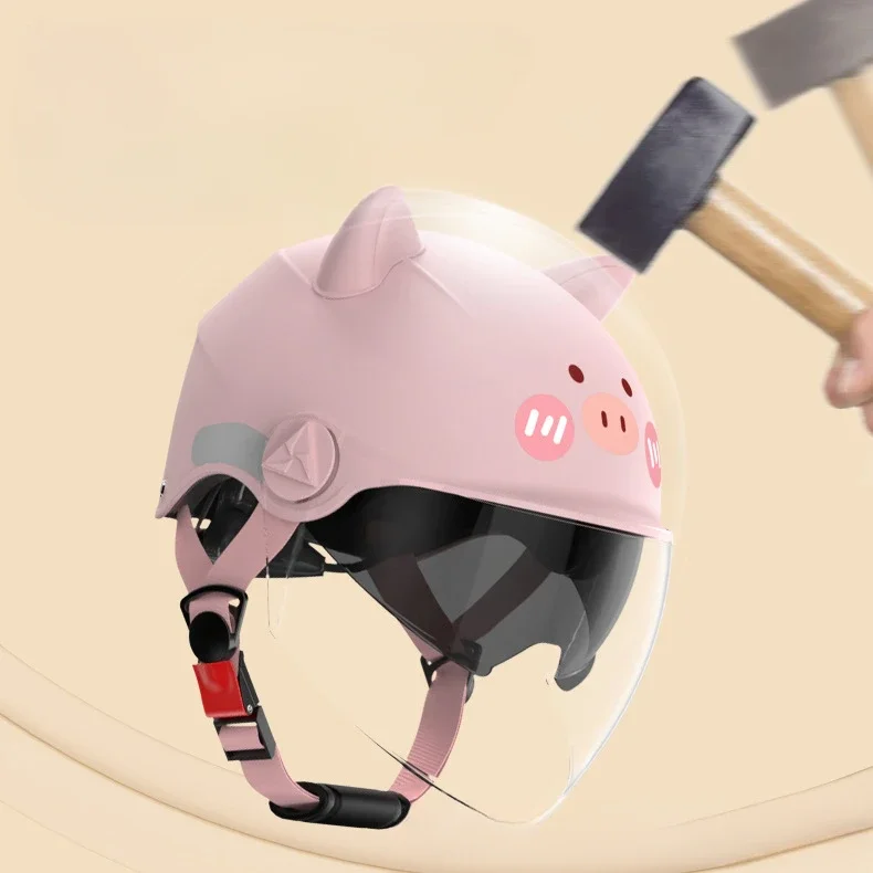 ��� ���̵� ���, ������ �Ϳ��� �ܸ�, �ʰ淮 ��� ����,  ������Ʈ���� ������ ��ȣ ���, �� ����