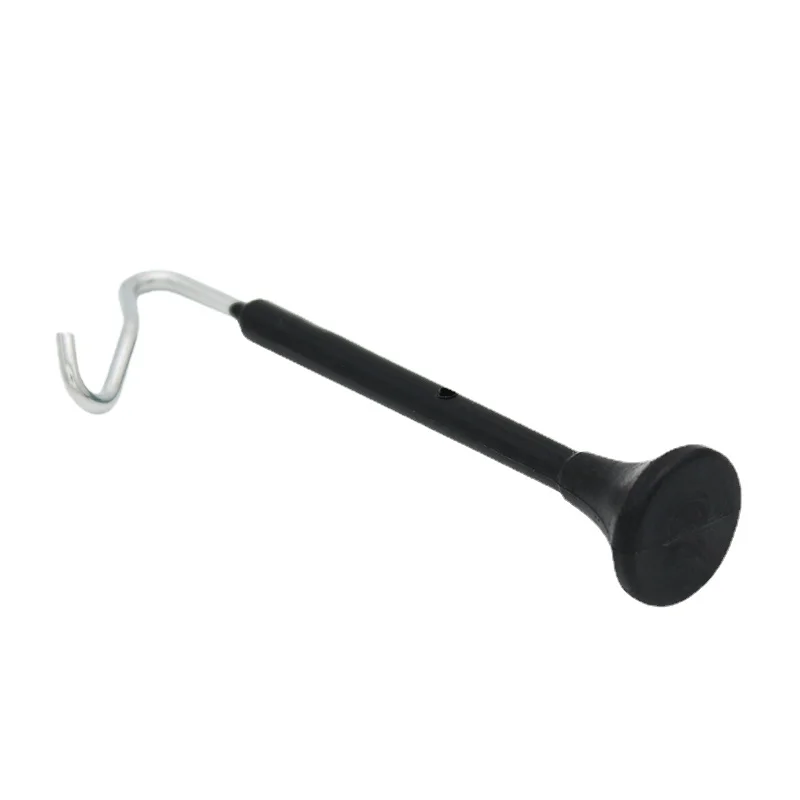 Replaceable Throttle Lever chainsaw replace parts For Gasoline Chainsaw 5200