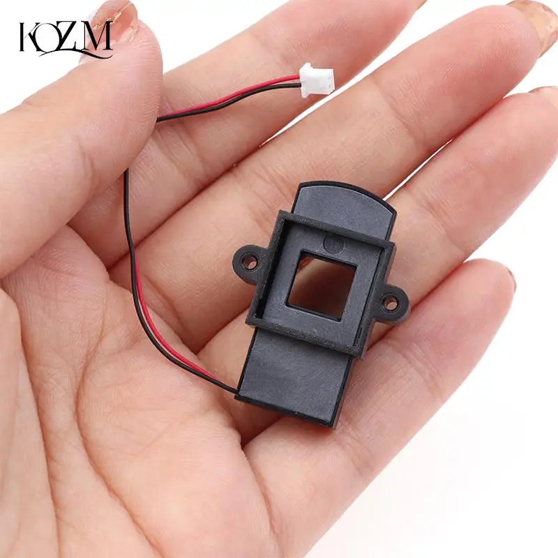 5 Megapixel M12 Pinhole Lens Special IR Cut Filter Dual ICR Double