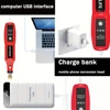 USB Cordless Rotary Tool Kit Woodworking Engraving Pen DIY For Jewelry Metal Glass Mini Wireless Drill USB Cordless Rotary Tool 5