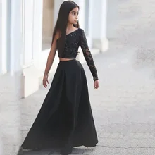 Long One Piece Dress Dress Aliexpress