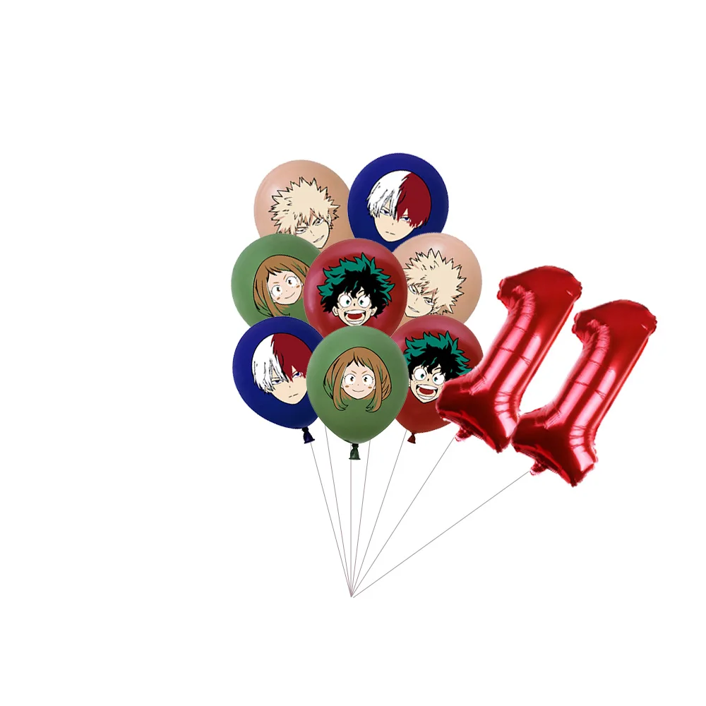 Balloon-17pcs-11