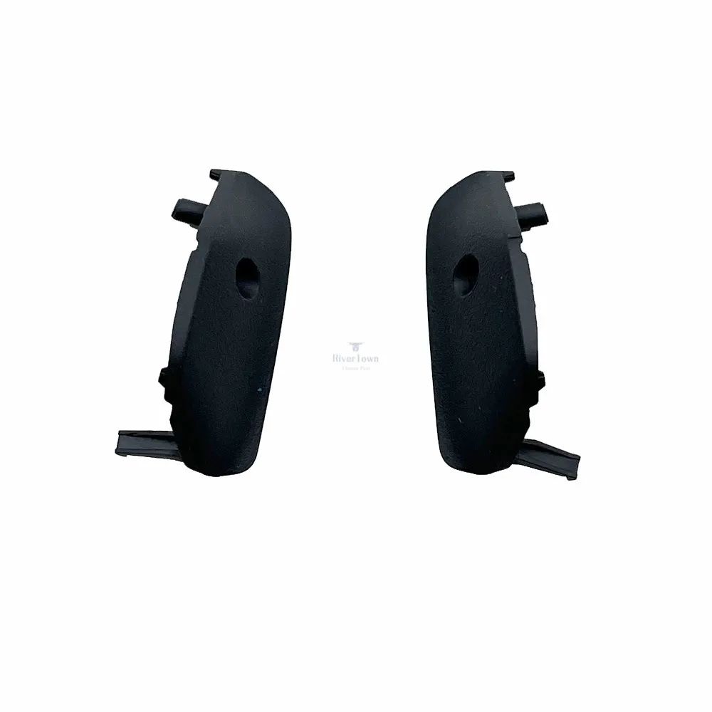 Original Middle Shell Side Case Arm Axis Cover For DJI Mavic 3 / CINE Body Shell Spare Parts as Replacement(Almost New)