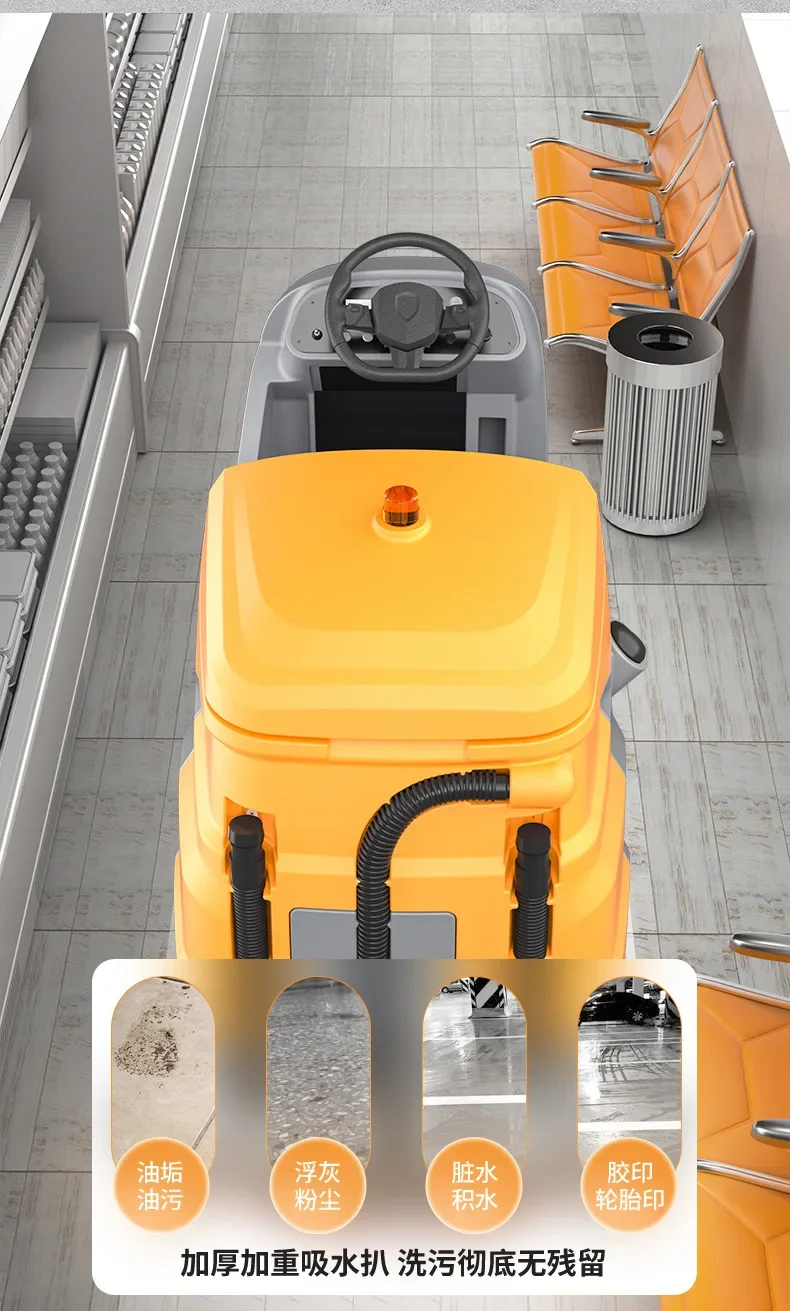 Sc5fb88fc0c6449618d578a85cc8dab23a