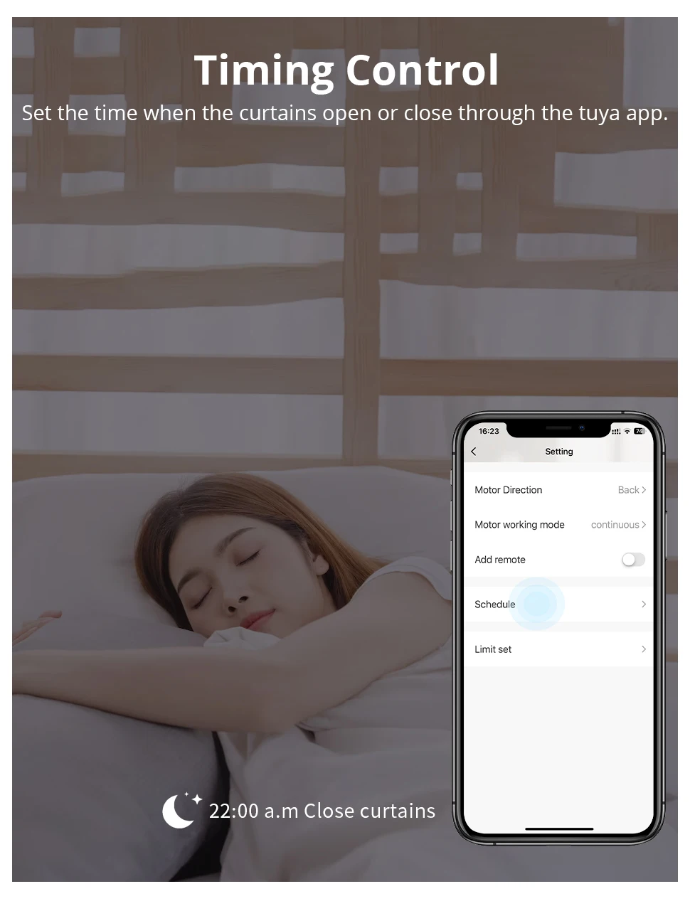 Computers e Electronics